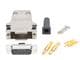 Molex 173114-0991