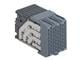 Molex 204066-1120