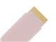 Molex 17331-0636