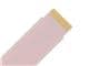 Molex 17352-0230