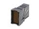 Molex 173520-9003