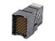 Molex 173530-2805