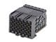 Molex 173540-7012