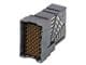 Molex 173625-9003