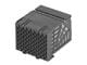 Molex 173631-1016