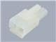 Molex 19-09-1029