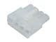 Molex 19-09-1049