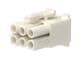 Molex 19-09-1069