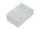 Molex 19-09-2039