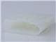 Molex 19-09-2042