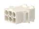 Molex 19-09-2067