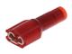 Molex 19002-0059
