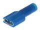Molex 19002-0025