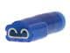 Molex 19002-0029