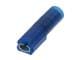 Molex 19002-0037