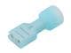 Molex 19003-0059