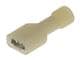 Molex 19003-0064