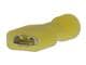 Molex 19003-0070