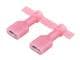 Molex 19003-0108