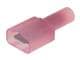 Molex 19004-0001