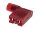 Molex 19006-0005