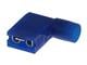 Molex 19006-0011