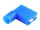 Molex 19006-0015