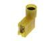 Molex 19006-0019