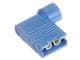 Molex 19007-0078
