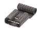 Molex 19008-0007