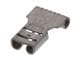Molex 19008-0009