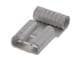 Molex 19008-0027