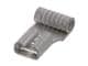 Molex 19008-0029