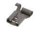 Molex 19009-0002
