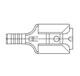 Molex 19010-0032