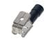 Molex 19011-0037
