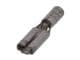 Molex 19016-0001
