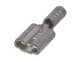 Molex 19016-0005