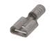 Molex 19016-0041