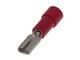 Molex 19017-0005