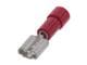 Molex 19017-0007