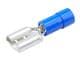 Molex 19017-0041