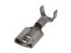 Molex 19018-0015