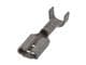 Molex 19018-0022
