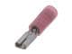 Molex 19019-0001