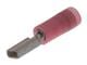 Molex 19019-0005