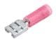 Molex 19019-0009