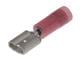 Molex 19019-0019
