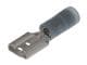 Molex 19019-0036