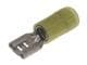 Molex 19019-0038